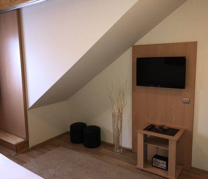 Apartman 6 duplex (2)