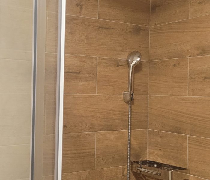 Kupatilo superior apartman